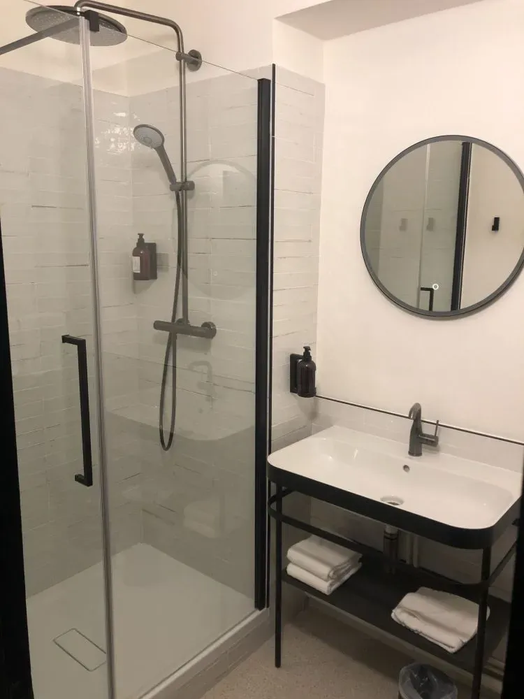 rénovation salle de bain plomberiewebp