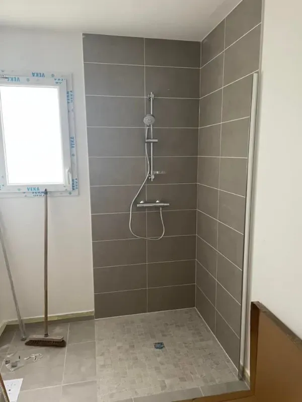 rénovation douchewebp