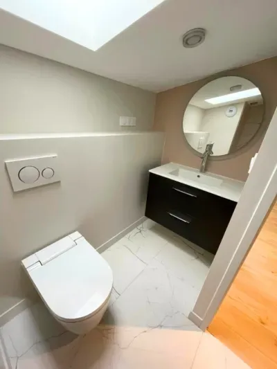 rénovation plomberiewebp